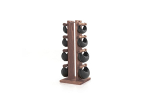 Swing Turm Vintage