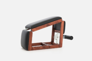 TriaTrainer Club — Leather: Kunstleder