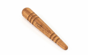 rollholz Triggerstift Oak