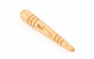 rollholz Triggerstift Ash