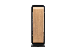 NOHRD StepTower Vintage