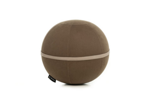NOHRD VivaBall