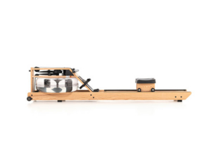 VR3 Rower Oak