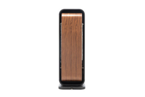 NOHRD StepTower Walnut