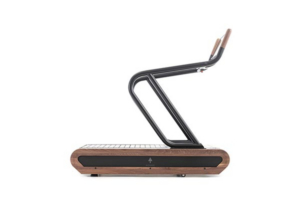 NOHRD Citius Walnut
