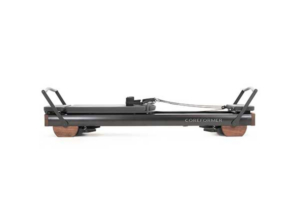 Coreformer Walnut