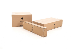 Complete Set WaterGrinder Packaging