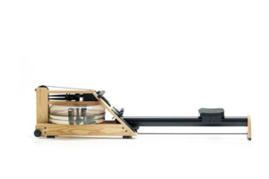 WaterRower A1