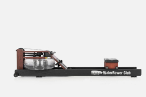 WaterRower Club — Rails: XL rails