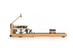 WaterRower Performance Ergometer Oak