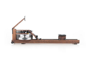 WaterRower Performance Ergometer Walnut