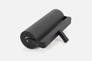 NIM SpineCoach® for WallBars