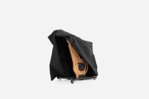 NOHRD Bike cover