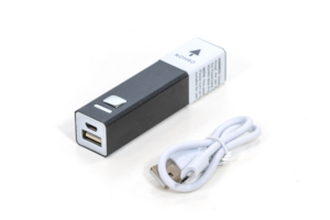NOHRD Bike power bank