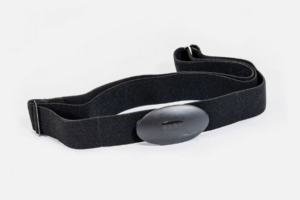 Bluetooth / ANT+ chest strap