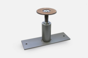 SlimBeam ceiling mount