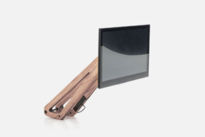 Ergatta upgrade set Vintage