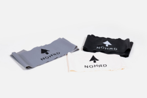 Elasko stretch bands