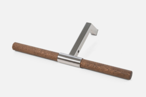 SlimBeam pull-up bar Vintage