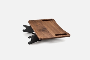 NOHRD Bike laptop holder Vintage