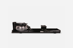 WaterRower M1 LoRise Black