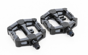 NOHRD Bike platform pedals