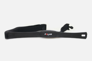 Polar T34 chest strap