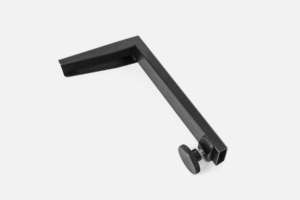 NOHRD Bike seat post XL