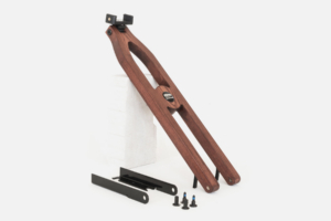 WaterRower smartphone & tablet holder Club