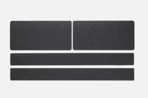 Sprintbok protection kit