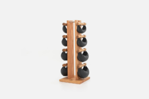 NOHRD Swing Tower Ozols