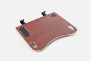 WallBars Desk Club