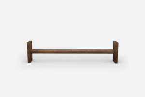 WallBars extension Vintage