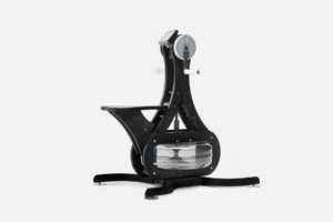 NOHRD WaterGrinder Shadow