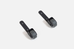 WeightBench wheels (set of 2)