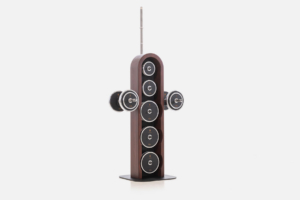 NOHRD WeightPlates Club hantlikomplekt
