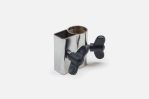 SlimBeam accessory adapter