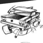 sk8car