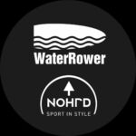 WaterRower | NOHrD Estonia